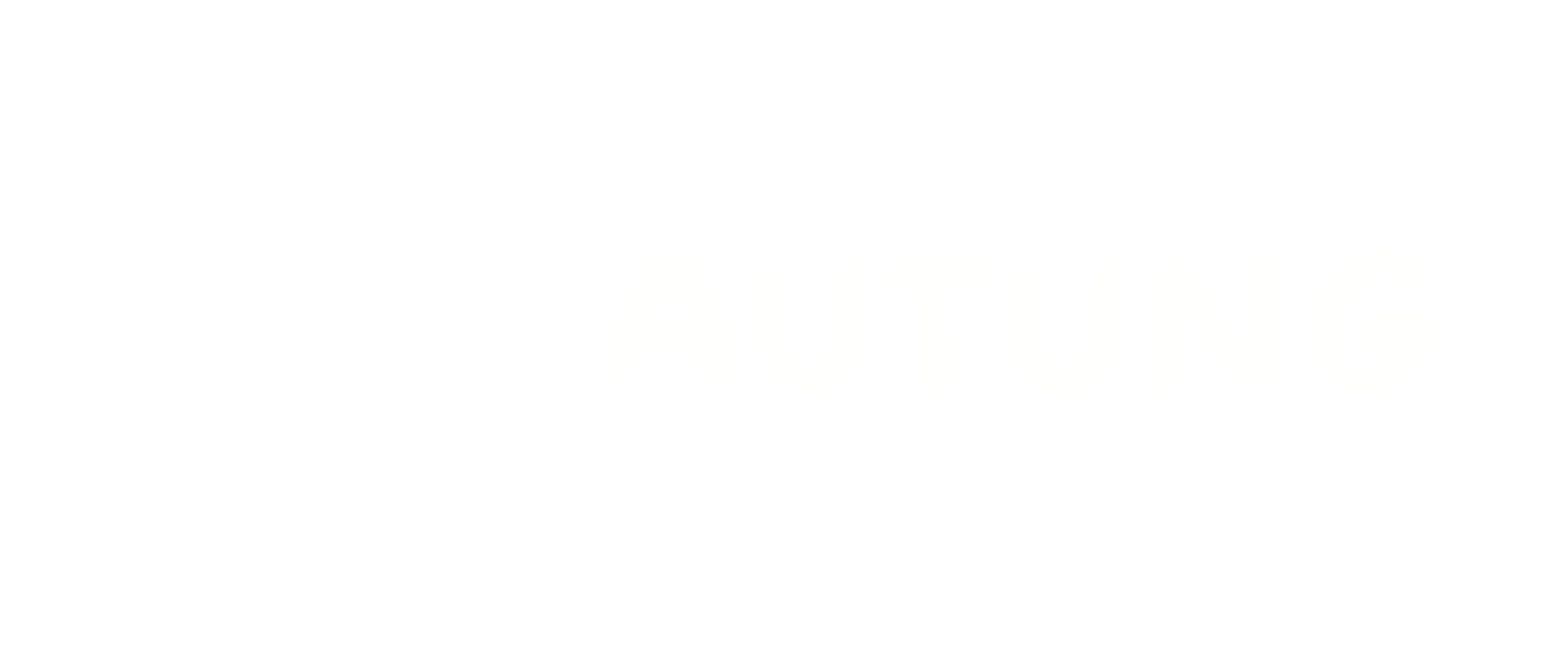 Autung